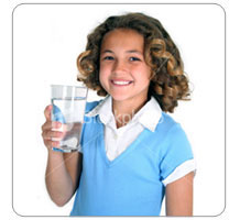 Hempstead Water Filtration Service